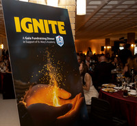 IGNITE Gala