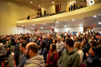 Manitoba Catholic Schools Day