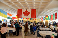International Day