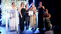 Marian Awards Gala
