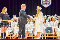 Convocation 2019