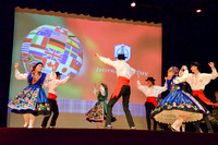 International Day